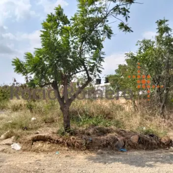 #1230 - Lote en Cúcuta en venta de 495m² - 2