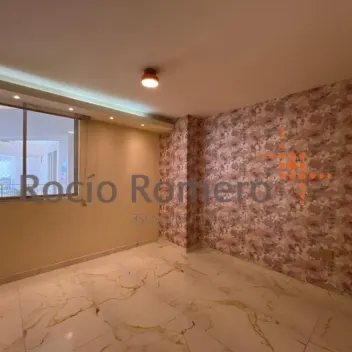 #1236 - Apartamento en Cúcuta en arriendo de 124m², 3 habitaciones y 2 parqueaderos - 7