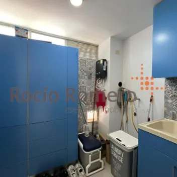 #1236 - Apartamento en Cúcuta en arriendo de 124m², 3 habitaciones y 2 parqueaderos - 14