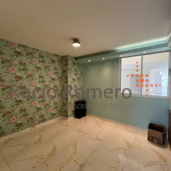 #1236 - Apartamento en Cúcuta en arriendo de 124m², 3 habitaciones y 2 parqueaderos - 8