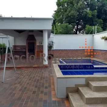 #1236 - Apartamento en Cúcuta en arriendo de 124m², 3 habitaciones y 2 parqueaderos - 15