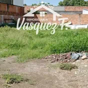 #1237 - Lote en Cúcuta en arriendo de 706m² - 4
