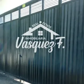 #1237 - Lote en Cúcuta en arriendo de 706m² - 2