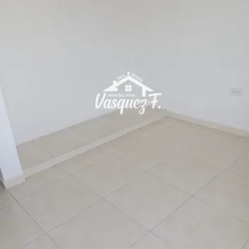 #1238 - Casa en conjunto cerrado en Villa Del Rosario en venta de 130m², 3 habitaciones y 1 parqueadero - 14