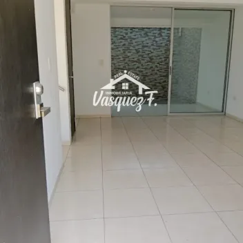 #1238 - Casa en conjunto cerrado en Villa Del Rosario en venta de 130m², 3 habitaciones y 1 parqueadero - 3