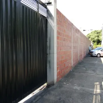 #1237 - Lote en Cúcuta en arriendo de 706m² - 1