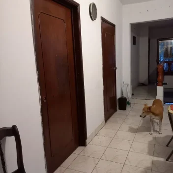 #1241 - Casa en conjunto cerrado en Cúcuta en venta de 258m², 5 habitaciones y 1 parqueadero - 4