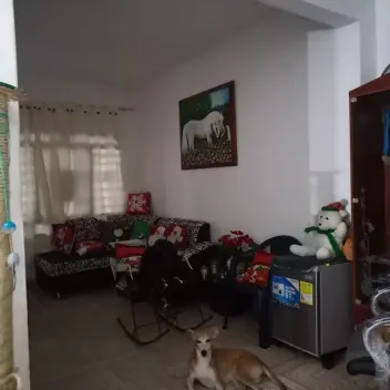 #1241 - Casa en conjunto cerrado en Cúcuta en venta de 258m², 5 habitaciones y 1 parqueadero - 8