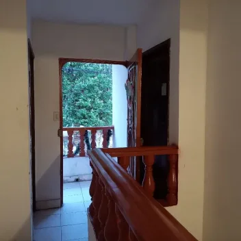 #1241 - Casa en conjunto cerrado en Cúcuta en venta de 258m², 5 habitaciones y 1 parqueadero - 5