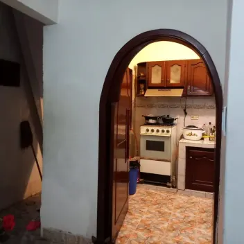 #1241 - Casa en conjunto cerrado en Cúcuta en venta de 258m², 5 habitaciones y 1 parqueadero - 10