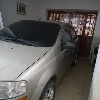 #1241 - Casa en conjunto cerrado en Cúcuta en venta de 258m², 5 habitaciones y 1 parqueadero - 12