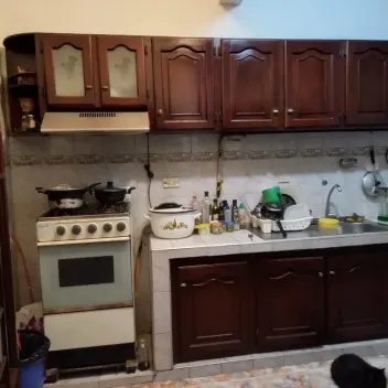 #1241 - Casa en conjunto cerrado en Cúcuta en venta de 258m², 5 habitaciones y 1 parqueadero - 11