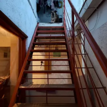 #1241 - Casa en conjunto cerrado en Cúcuta en venta de 258m², 5 habitaciones y 1 parqueadero - 2