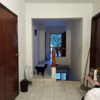 #1241 - Casa en conjunto cerrado en Cúcuta en venta de 258m², 5 habitaciones y 1 parqueadero - 15