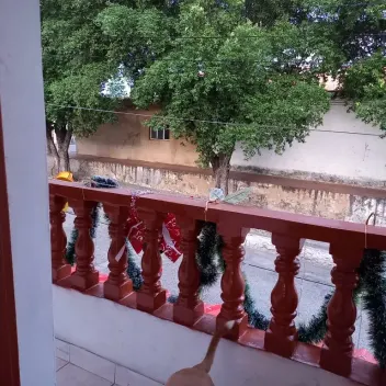 #1241 - Casa en conjunto cerrado en Cúcuta en venta de 258m², 5 habitaciones y 1 parqueadero - 14