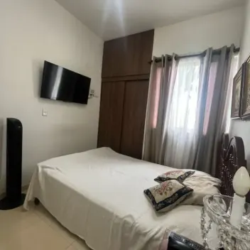 #1246 - Apartamento en Los Patios en arriendo de 44.05m², 3 habitaciones y 1 parqueadero - 11