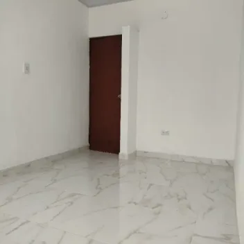 #1247 - Casa en Cúcuta en venta de 170m², 3 habitaciones y 1 parqueadero - 8