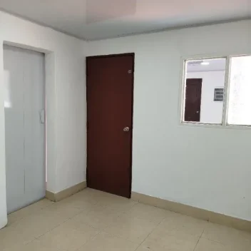 #1247 - Casa en Cúcuta en venta de 170m², 3 habitaciones y 1 parqueadero - 12
