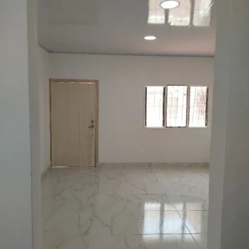 #1247 - Casa en Cúcuta en venta de 170m², 3 habitaciones y 1 parqueadero - 3