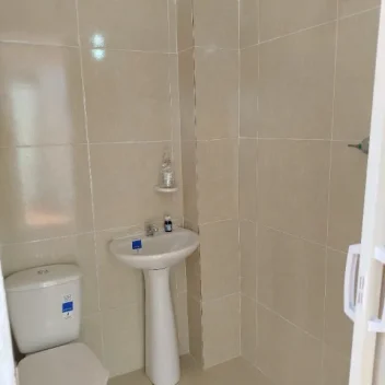 #1247 - Casa en Cúcuta en venta de 170m², 3 habitaciones y 1 parqueadero - 6