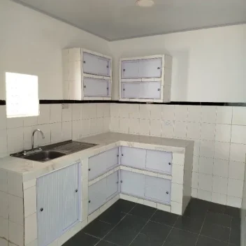 #1247 - Casa en Cúcuta en venta de 170m², 3 habitaciones y 1 parqueadero - 11