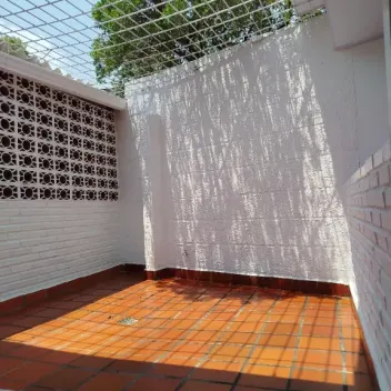 #1247 - Casa en Cúcuta en venta de 170m², 3 habitaciones y 1 parqueadero - 13