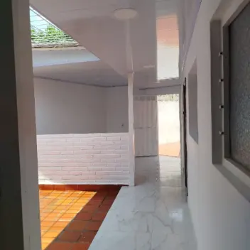 #1247 - Casa en Cúcuta en venta de 170m², 3 habitaciones y 1 parqueadero - 5