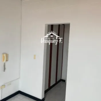 #1249 - Apartamento Dúplex en Cúcuta en venta de 84.05m², 2 habitaciones y 1 parqueadero - 8