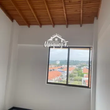 #1249 - Apartamento Dúplex en Cúcuta en venta de 84.05m², 2 habitaciones y 1 parqueadero - 6