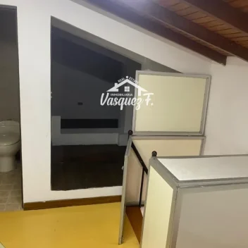 #1249 - Apartamento Dúplex en Cúcuta en venta de 84.05m², 2 habitaciones y 1 parqueadero - 12