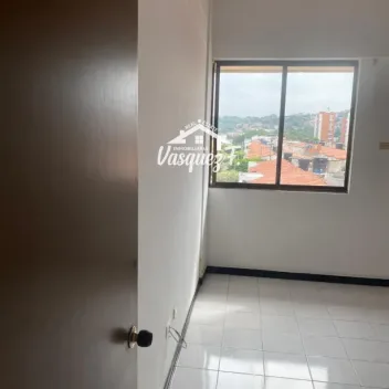 #1249 - Apartamento Dúplex en Cúcuta en venta de 84.05m², 2 habitaciones y 1 parqueadero - 7