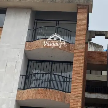 #1249 - Apartamento Dúplex en Cúcuta en venta de 84.05m², 2 habitaciones y 1 parqueadero - 13