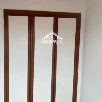 #1249 - Apartamento Dúplex en Cúcuta en venta de 84.05m², 2 habitaciones y 1 parqueadero - 5