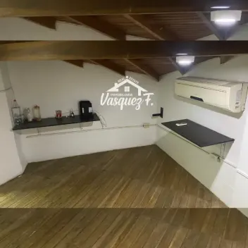 #1249 - Apartamento Dúplex en Cúcuta en venta de 84.05m², 2 habitaciones y 1 parqueadero - 9