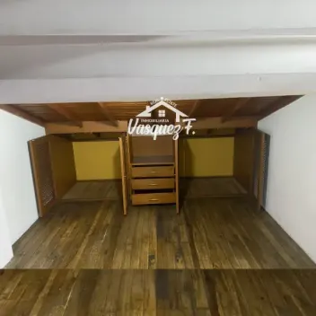 #1249 - Apartamento Dúplex en Cúcuta en venta de 84.05m², 2 habitaciones y 1 parqueadero - 10