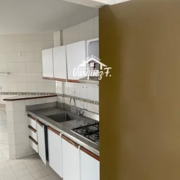 #1249 - Apartamento Dúplex en Cúcuta en venta de 84.05m², 2 habitaciones y 1 parqueadero - 14