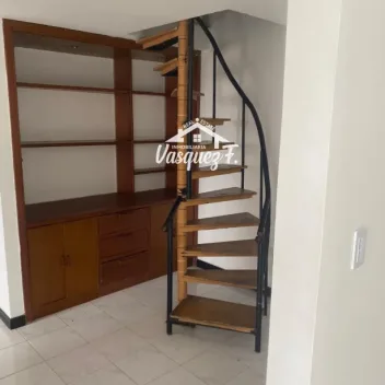 #1249 - Apartamento Dúplex en Cúcuta en venta de 84.05m², 2 habitaciones y 1 parqueadero - 15