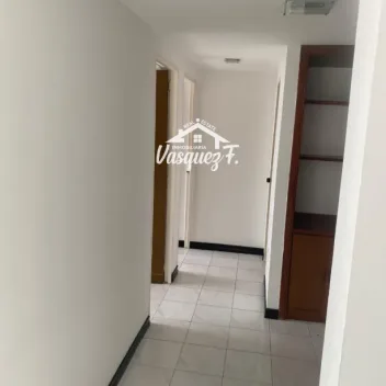 #1249 - Apartamento Dúplex en Cúcuta en venta de 84.05m², 2 habitaciones y 1 parqueadero - 4