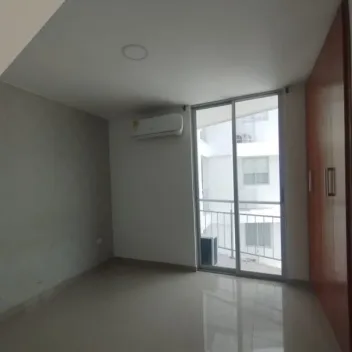 #1250 - Apartamento en Cúcuta en venta de 75m², 2 habitaciones y 2 parqueaderos - 7