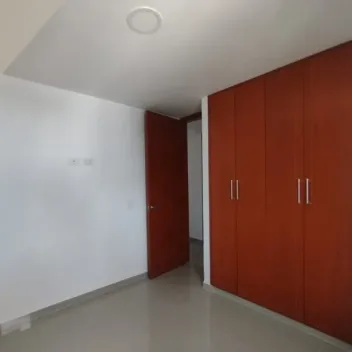 #1250 - Apartamento en Cúcuta en venta de 75m², 2 habitaciones y 2 parqueaderos - 8