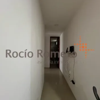 #1252 - Apartamento en Cúcuta en venta de 75m², 2 habitaciones y 1 parqueadero - 5