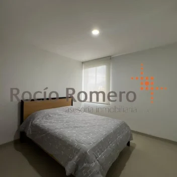 #1252 - Apartamento en Cúcuta en venta de 75m², 2 habitaciones y 1 parqueadero - 6