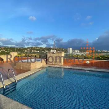 #1252 - Apartamento en Cúcuta en venta de 75m², 2 habitaciones y 1 parqueadero - 10