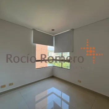 #1253 - Apartamento en Cúcuta en venta de 96m², 3 habitaciones y 2 parqueaderos - 10