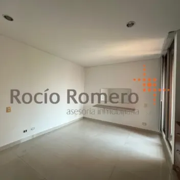 #1253 - Apartamento en Cúcuta en venta de 96m², 3 habitaciones y 2 parqueaderos - 11