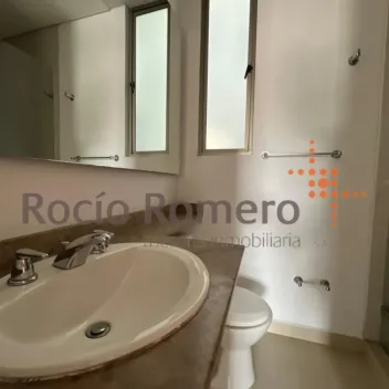 #1253 - Apartamento en Cúcuta en venta de 96m², 3 habitaciones y 2 parqueaderos - 7