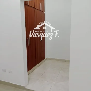 #1255 - Casa en Cúcuta en venta de 873.61m², 13 habitaciones - 6