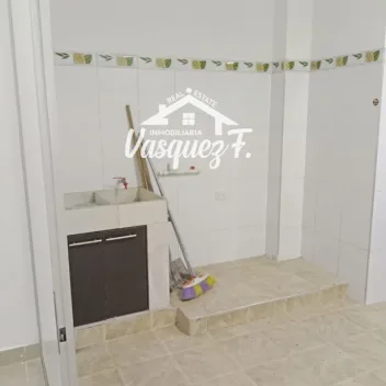 #1255 - Casa en Cúcuta en venta de 873.61m², 13 habitaciones - 14