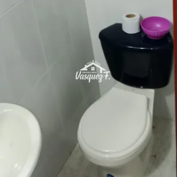 #1256 - Casa en Cúcuta en venta de 135m², 3 habitaciones y 1 parqueadero - 5