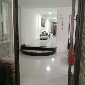 #1256 - Casa en Cúcuta en venta de 135m², 3 habitaciones y 1 parqueadero - 1